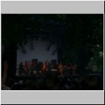 2002-07-05 - 20-02-08.jpg